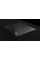 Керамічна варильна поверхня Teka IBF 64-G1 MSP BM 60 см black matt