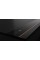 Керамічна варильна поверхня Teka IBF 64-G1 MSP BM 60 см black matt