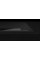 Керамічна варильна поверхня Teka IBF 64-G1 MSP BM 60 см black matt