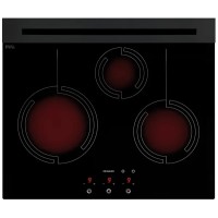 Dynaxo Dynacook X3 новий G30 3B/P 37 59 см