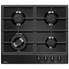 AMICA PGA6101APB 59 см