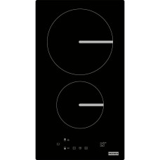 Franke Smart FSM 302 та BK 28.4 см.