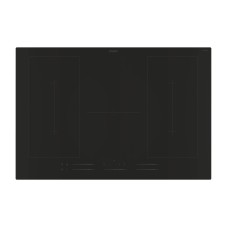 Індукційна варильна поверхня Candy CIFS85MCTT/1 77 см