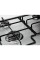 Газова пластина Electrolux KGS6424bx 59.5 см