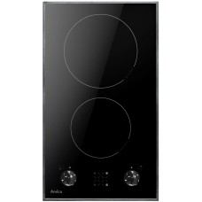 Керамічна варильна поверхня Amica PH 3200PG 29 см