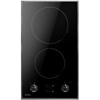 Керамічна варильна поверхня Amica PH 3200PG 29 см
