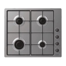 Газова плита Candy CHW6LX 59,5cm