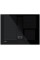 Індукційна плита з витяжкою Whirlpool WVH 1065b F Kit 65см 