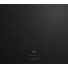 Індукційна варильна поверхня Beko b300 HII64405MT 59 см