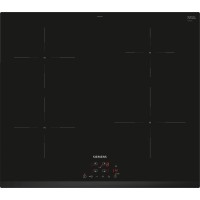 Siemens IQ100 EH631beb6e 59.2 см індукційна плита