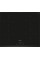 Siemens IQ100 EH631beb6e 59.2 см індукційна плита