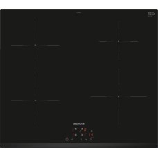 Siemens IQ100 EH631beb6e 59.2 см індукційна плита