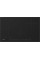 Індукційна варильна поверхня Whirlpool WLS3777NEBM MattProtect FlexiCook