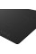Індукційна варильна поверхня Whirlpool WLS3777NEBM MattProtect FlexiCook