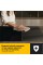 Індукційна варильна поверхня Whirlpool WLS3777NEBM MattProtect FlexiCook
