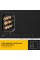 Індукційна варильна поверхня Whirlpool WLS3777NEBM MattProtect FlexiCook