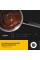 Індукційна варильна поверхня Whirlpool WLS3777NEBM MattProtect FlexiCook
