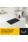 Індукційна варильна поверхня Whirlpool WLS3777NEBM MattProtect FlexiCook