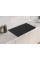 Індукційна варильна поверхня Whirlpool WLS3777NEBM MattProtect FlexiCook