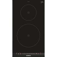 Індукційна варильна поверхня Siemens iQ100 EH375FBB1E 30,2 см