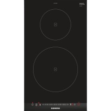Індукційна варильна поверхня Siemens iQ100 EH375FBB1E 30,2 см