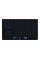Індукційна плита Whirlpool SMP9010CNEIXL 86см