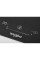 Індукційна плита Whirlpool SMP9010CNEIXL 86см