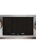 Індукційна плита Whirlpool SMP9010CNEIXL 86см