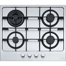 Газова варильна поверхня Franke Maris FHMA 604 3G DC XS C 59 см