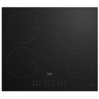 Індукційна варильна поверхня Beko b300 HII 64200 MT 60 см