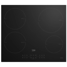 Індукційна варильна поверхня Beko b300 HII 64200 MT 60 см