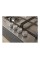 Vhirlpool tkrl660ix 58 см газ