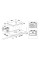 Vhirlpool tkrl660ix 58 см газ