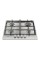 Vhirlpool tkrl660ix 58 см газ