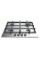 Vhirlpool tkrl660ix 58 см газ