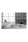 Vhirlpool tkrl660ix 58 см газ
