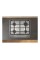 Vhirlpool tkrl660ix 58 см газ