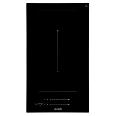 Індукційна варильна поверхня Akpo PIA 30 6800 30см