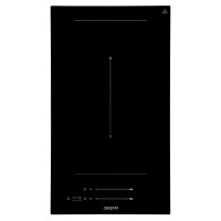 Індукційна варильна поверхня Akpo PIA 30 6800 30см