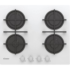 Газова плита Candy CVG6WW 59,5cm