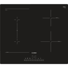 Індукційна варильна поверхня Bosch Serie 6 PVS611FB5E 59,2см