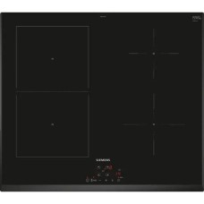 Індукційна плита Siemens iQ500 ED651BSB6E 59.2см