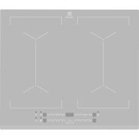 Electrolux Slim-Fit EIV64440BS 59 см.