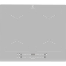 Electrolux Slim-Fit EIV64440BS 59 см.