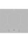 Electrolux Slim-Fit EIV64440BS 59 см.