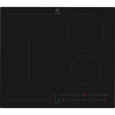 Варильна поверхня Electrolux EIV63443
