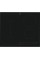 Варильна поверхня Electrolux EIV63443