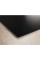 Варильна поверхня Electrolux EIV63443