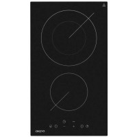 Керамічна варильна поверхня Akpo PKA30601 30 см