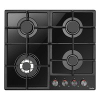 Amica PGCD6101APFB 59 см